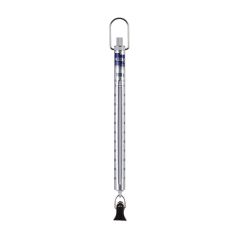 Pesola Medio - 1000g Präzisionsfeder - Waage Pesola Medio - 1000g Präzisionsfeder - Waage