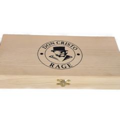 PGVG Vape Pen Aufbewahrungsbox PGVG Vape Pen Aufbewahrungsbox