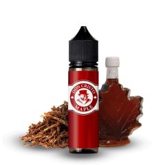 PGVG Labs Don Cristo - Maple - 50/60ml Liquid (Shortfill) PGVG Labs Don Cristo - Maple - 50/60ml Liquid (Shortfill)