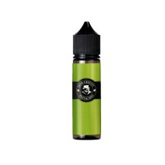 Don Cristo - Pistachio Liquid Don Cristo - Pistachio Liquid