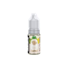 Savourea Le petit Verger - Pomme Citron - 10ml Liquid (20mg Nik-Salz) Savourea Le petit Verger - Pomme Citron - 10ml Liquid (20mg Nik-Salz)