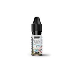 Protect - Le 4 Stagioni - Duo Frutti di Bosco Menta - Estate - 10ml Liquido (Sale di Nicotina) Protect - Le 4 Stagioni - Duo Frutti di Bosco Menta - Estate - 10ml Liquido (Sale di Nicotina)