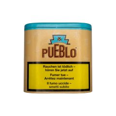 Pueblo - Classic - 100g - Tabak Pueblo - Classic - 100g - Tabak