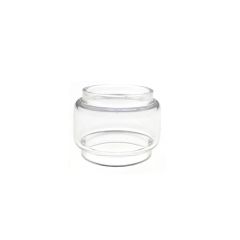Smok TFV16/18 Ersatzglas Smok TFV16/18 Ersatzglas