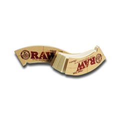 Raw - Maestro Cone Tips perforiert Raw - Maestro Cone Tips perforiert