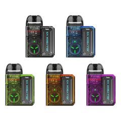 Rincoe Jellybox V3 Podset Rincoe Jellybox V3 Podset