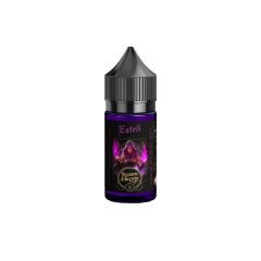 Savourea Aromes & Secrets - Esteli - 30ml Aroma Savourea Aromes & Secrets - Esteli - 30ml Aroma