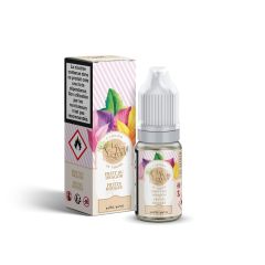 Savourea Le petit Verger - Fruit du Dragon Fruit Rouge - 10ml Liquid (20mg Nik-Salz) Savourea Le petit Verger - Fruit du Dragon Fruit Rouge - 10ml Liquid (20mg Nik-Salz)