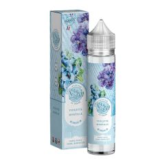 Savourea Le petit Verger - Violetta Mirtillo Fresco - 50/70ml Liquido (Shortfill) Savourea Le petit Verger - Violetta Mirtillo Fresco - 50/70ml Liquido (Shortfill)