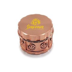 Shredder - Grinder - Enchanted Drum (2") Shredder - Grinder - Enchanted Drum (2")