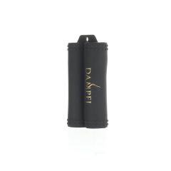 Dampfi Silikon Case für 2x 18650 Batterie Dampfi Silikon Case für 2x 18650 Batterie