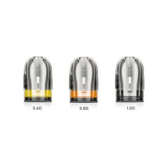 Smoant Levin Pro Pod / Cartridge Smoant Levin Pro Pod / Cartridge