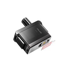 Smoant Pasito Mini Pod / Cartridge Smoant Pasito Mini Pod / Cartridge