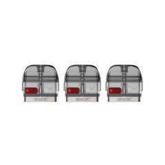 Smok ACRO Pod / Tank / Cartridge Smok ACRO Pod / Tank / Cartridge