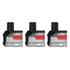 Smok Alike Pod / Tank / Cartridge Smok Alike Pod / Tank / Cartridge