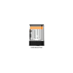 Pod / Cartuccia Smok Alpha Boost Pod / Cartuccia Smok Alpha Boost