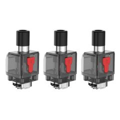 Smok Fetch Pro Pod / Tank / Cartridge Smok Fetch Pro Pod / Tank / Cartridge