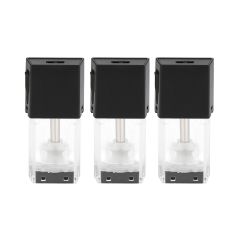 Smok FIT Pod (3 Stk.) Smok FIT Pod (3 Stk.)