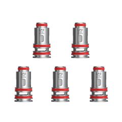 Smok LP2 Ersatzverdampfer Smok LP2 Ersatzverdampfer
