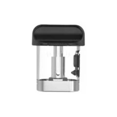 Smok Mico Pods 3 Stk. Smok Mico Pods 3 Stk.