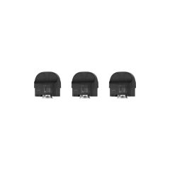 Smok Nord 4 RPM 4.5ml Pod / Cartridge Smok Nord 4 RPM 4.5ml Pod / Cartridge
