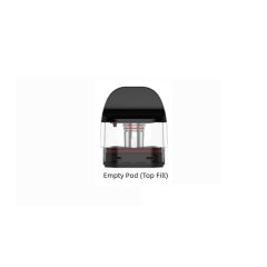 Smok Nord 6 (Top-Fill) Pod vuoto / Cartuccia Smok Nord 6 (Top-Fill) Pod vuoto / Cartuccia