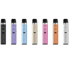 Smok Novo ECO Podset Smok Novo ECO Podset