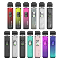 Smok Novo Master Podset Smok Novo Master Podset