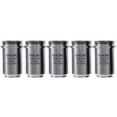 Smok Stick AIO Ersatzverdampfer Smok Stick AIO Ersatzverdampfer