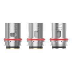 Smok TA Ersatzverdampfer Smok TA Ersatzverdampfer