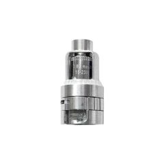 Squid Industries Squad Ersatzverdampfer Squid Industries Squad Ersatzverdampfer