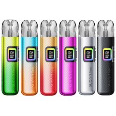 Suorin Fero Podset Suorin Fero Podset