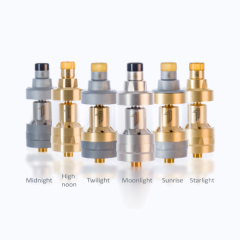 SvoeMesto Kayfun Prime Special Edition SvoeMesto Kayfun Prime Special Edition