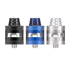 Swedish Vaper HotRod RDA Swedish Vaper HotRod RDA