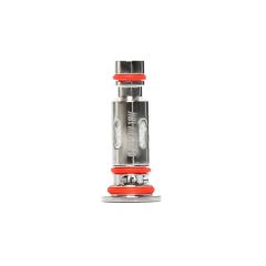 Yihi SXmini MK Pro Class Ersatzverdampfer Yihi SXmini MK Pro Class Ersatzverdampfer
