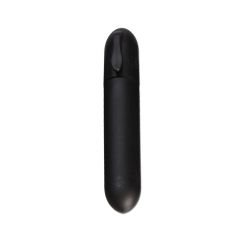 Tightpac - Bluntpac Zigarettenhülle - Schwarz Tightpac - Bluntpac Zigarettenhülle - Schwarz