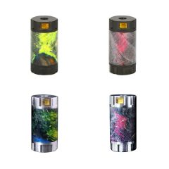 Ultroner Mini Stick Mod Ultroner Mini Stick Mod