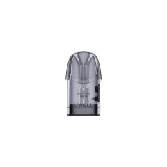 Uwell Caliburn A3S Pod / Cartridge Uwell Caliburn A3S Pod / Cartridge