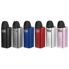 Uwell Caliburn AZ3 Podset Uwell Caliburn AZ3 Podset
