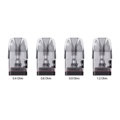 Pod / Cartuccia Uwell Caliburn G3 Pod / Cartuccia Uwell Caliburn G3