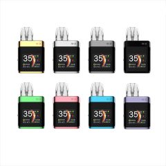 Uwell Caliburn G3 Pro KoKo Podset Uwell Caliburn G3 Pro KoKo Podset