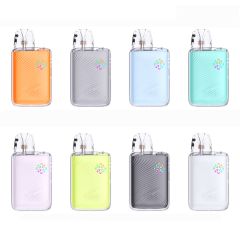 Kit Pod Uwell Caliburn G5 Lite KOKO Kit Pod Uwell Caliburn G5 Lite KOKO