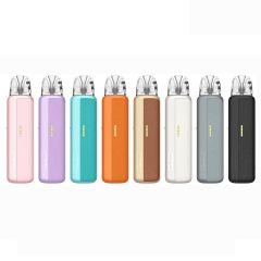 Uwell Caliburn G5 Lite SE Podset Uwell Caliburn G5 Lite SE Podset