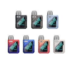 Uwell Caliburn GK3 Tenet Podset Uwell Caliburn GK3 Tenet Podset