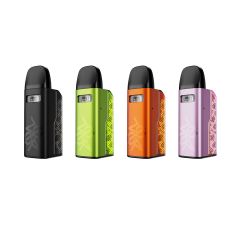 Uwell Caliburn GZ2 Cyber Podset Uwell Caliburn GZ2 Cyber Podset