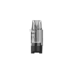 Uwell Caliburn & Ironfist L Pod / Cartridge Uwell Caliburn & Ironfist L Pod / Cartridge