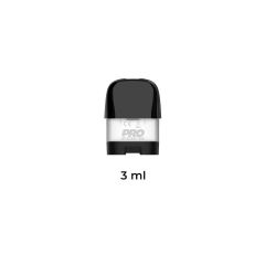 Uwell Caliburn X Pod / Cartridge Uwell Caliburn X Pod / Cartridge