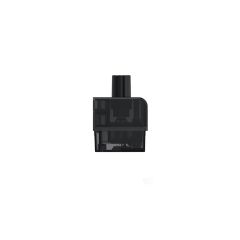 Uwell Crown B Pod / Cartridge Uwell Crown B Pod / Cartridge