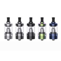 Atomizzatore Uwell Crown Nano Atomizzatore Uwell Crown Nano