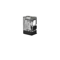 Uwell Havok R Pod / Cartridge Uwell Havok R Pod / Cartridge